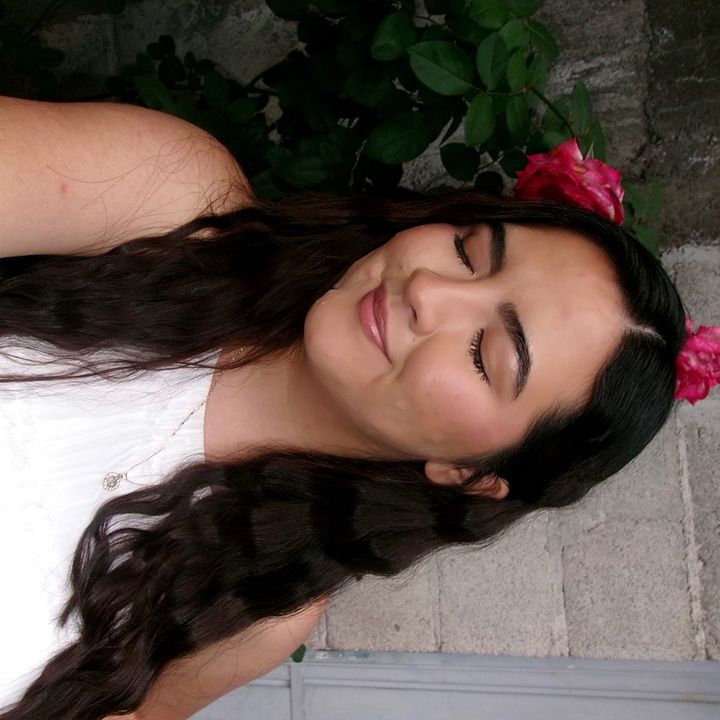 Cecii<3