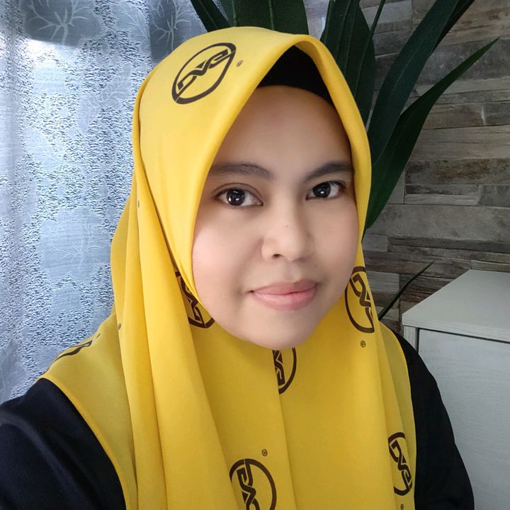BYNAS Global