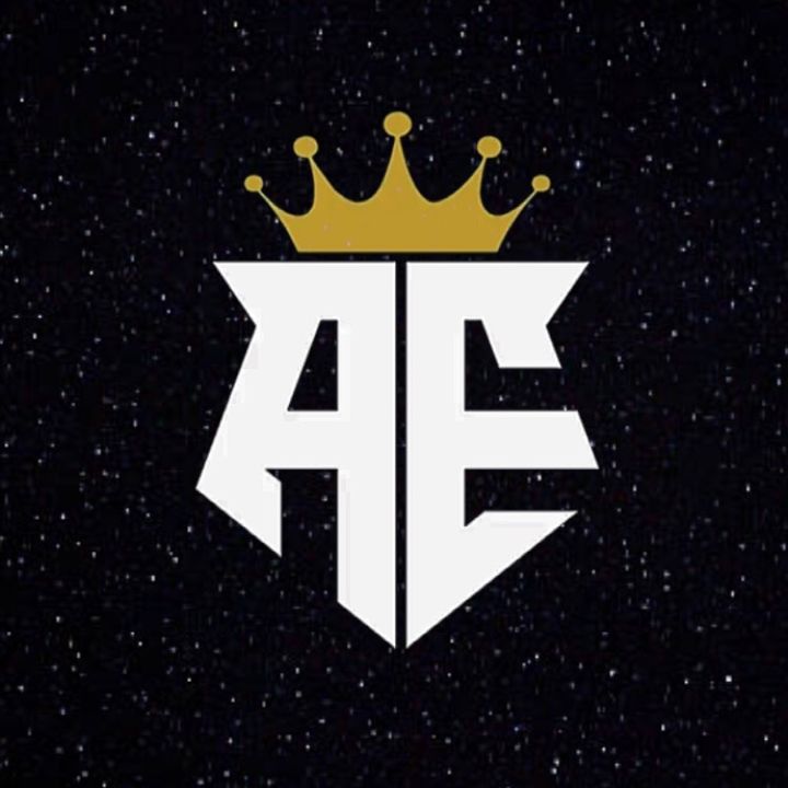 Axtion