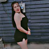negrita lopez raymundo