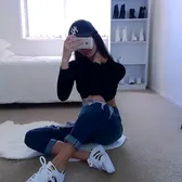 🎀𝒜𝒷𝓇𝒾𝓁🌸