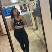 Tan ♥️| Content Creator
