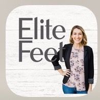 Elite Feet