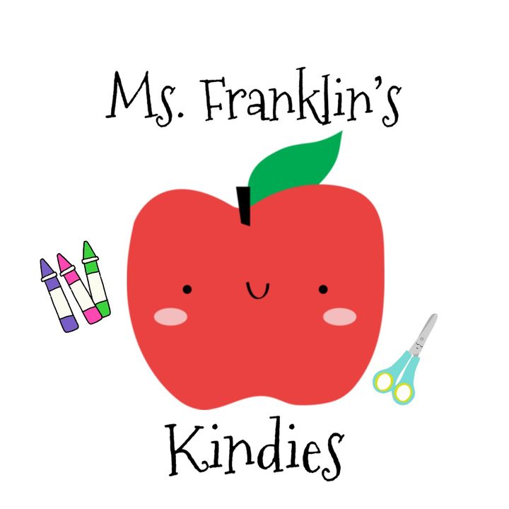 msfranklinskindies