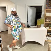 Sexymexyfromsouthtexy