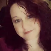 HeathenhuntressX