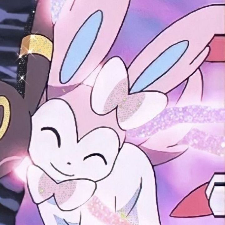 𝑅𝓎𝓁𝑒𝑒ᢉ𐭩 🐾