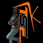 tikozesoufitness3