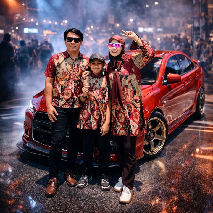 Maswaninorsyahida