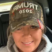 Marine_MoM