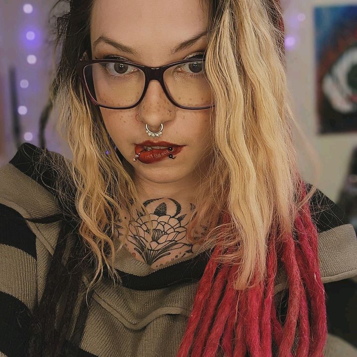 Alley_Katt13