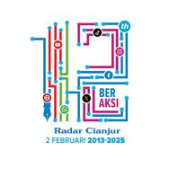 Radar Cianjur