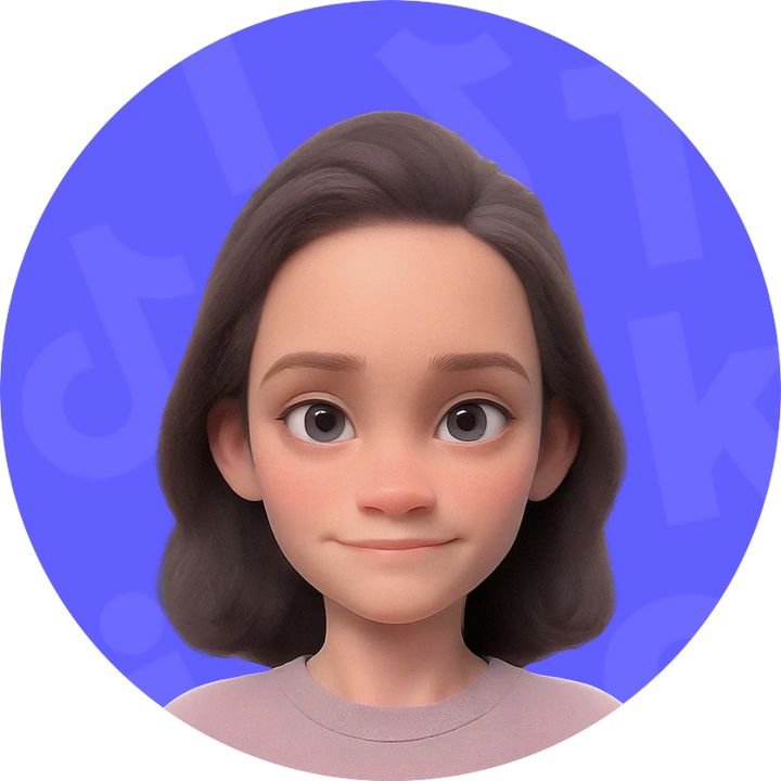 Dani