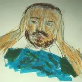 AJ Goldie