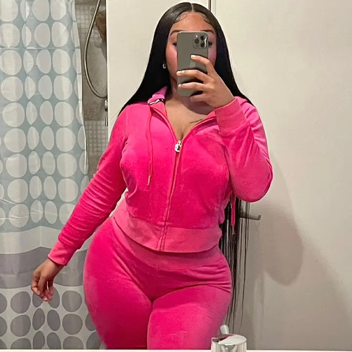 barbiieshay