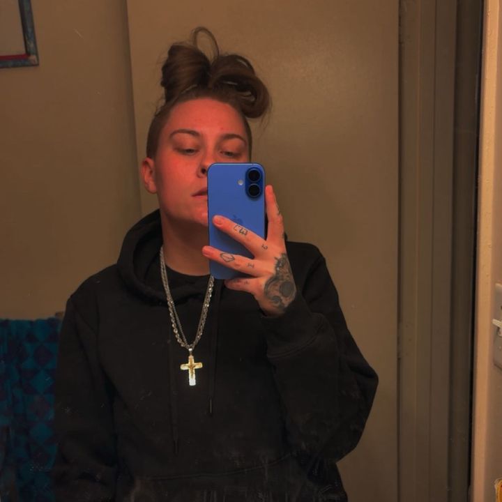 Itz_BadenBabyyy🫡😮💨