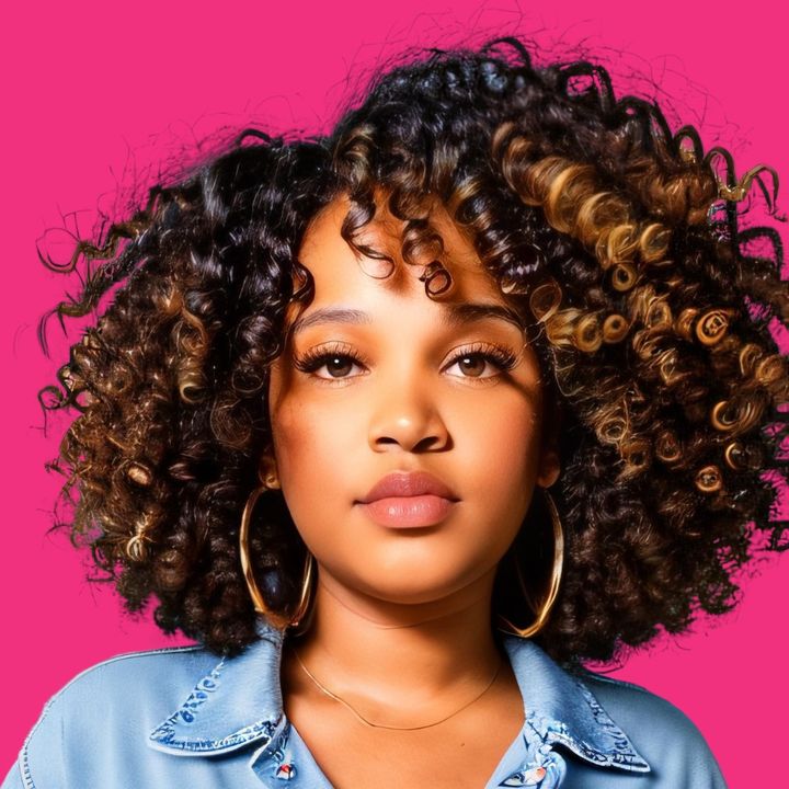 Dominique Webb