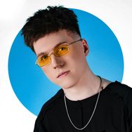 БИЧЕВСКИЙ ПЛЮС