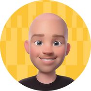Mr. Baldman Official
