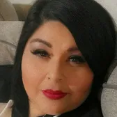 Jen Morales