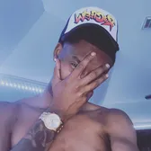 ChrisFinessedMe
