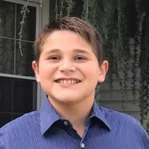 Tyler Shapiro🧩❌