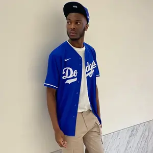 Godswill