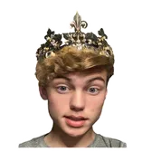 👑King Matt👑