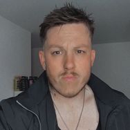 BIG LIAM OFFICIAL