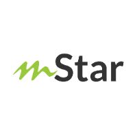 mStar Official