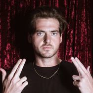Dylan Carlino