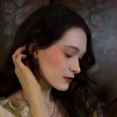 Dreamscape ASMR