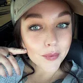 TheGirlOnTheMoonB4U