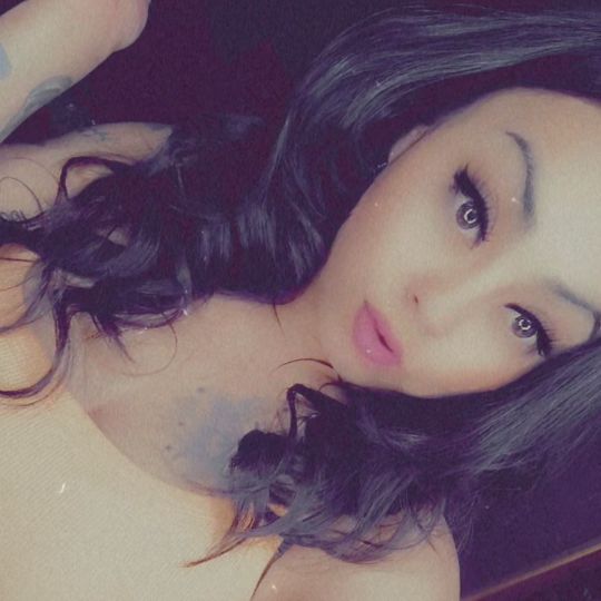 Lil_Victoria❤️