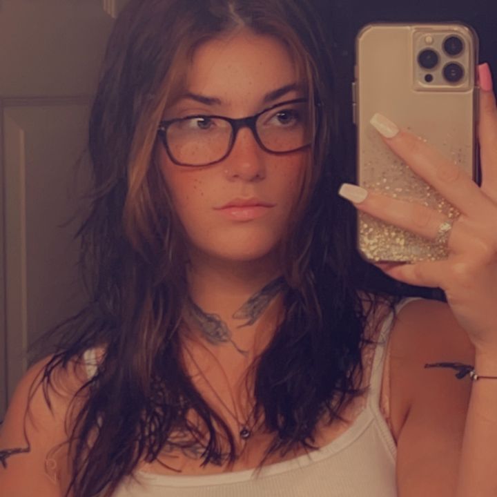 delenalynn222