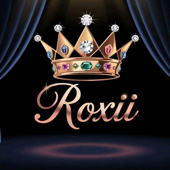 🫶🏼👑𝗠𝗮𝗿𝘆𝗤𝟭👑✿❣