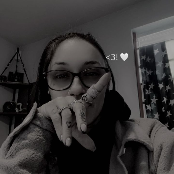 Yassssbish32