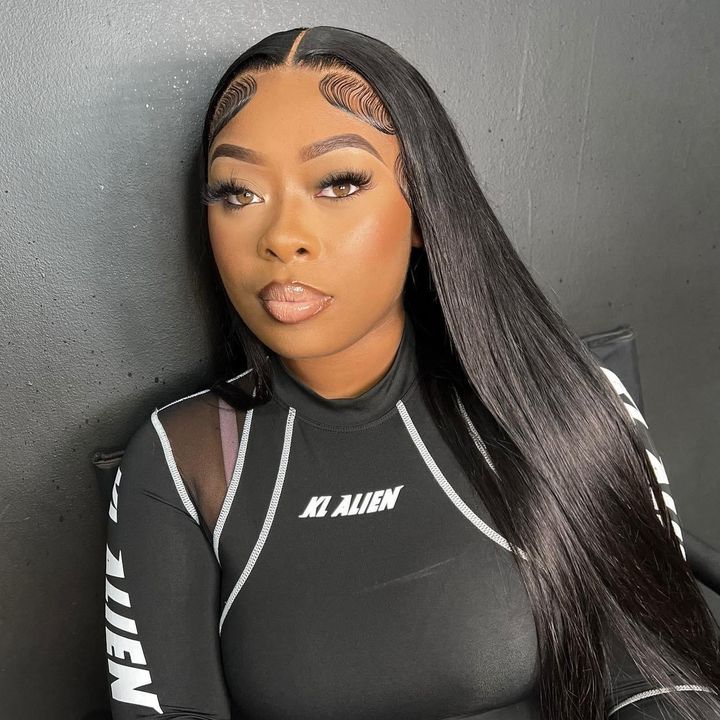 London’s Hair Palace 🎀💇🏽‍♀️