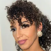 The ONLY autism_mommy_melly