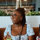 Maï Léna 🇫🇷 🇺🇸