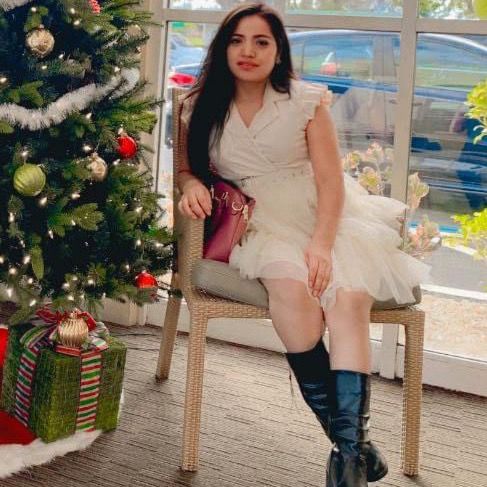 💎mary💫orozco🦅☣️
