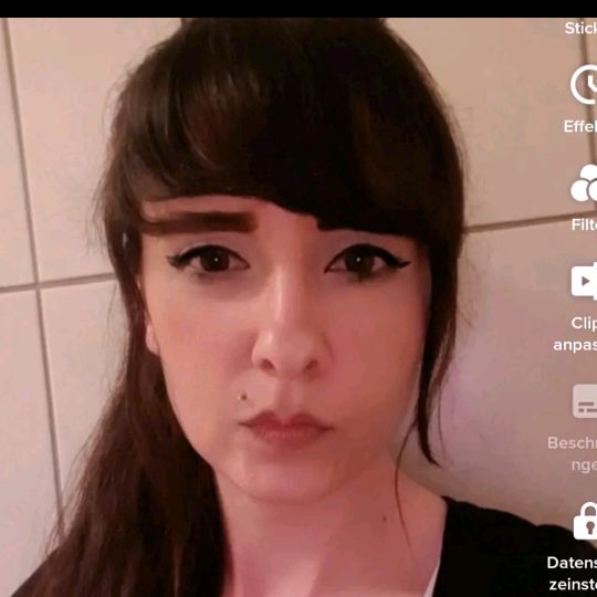 Tanja✌