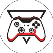 Gaming Instincts