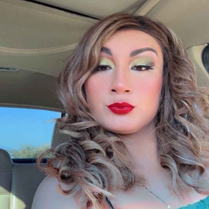 Mar 11