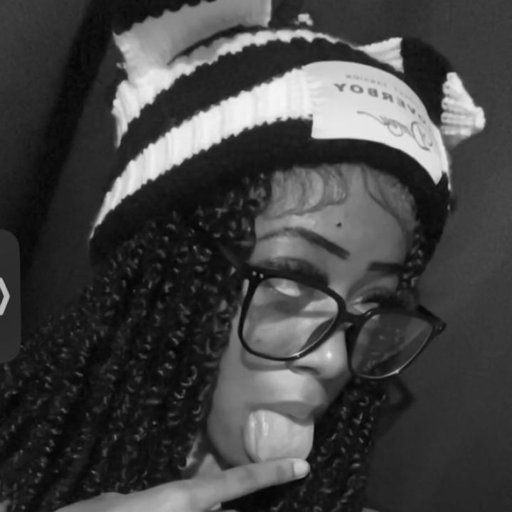 ℳ𝒶𝓇𝒾𝒶𝒽💋