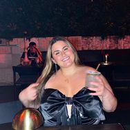 Arianna