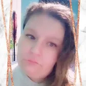 babygyrl712❌️