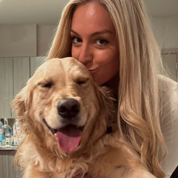 BetterPup