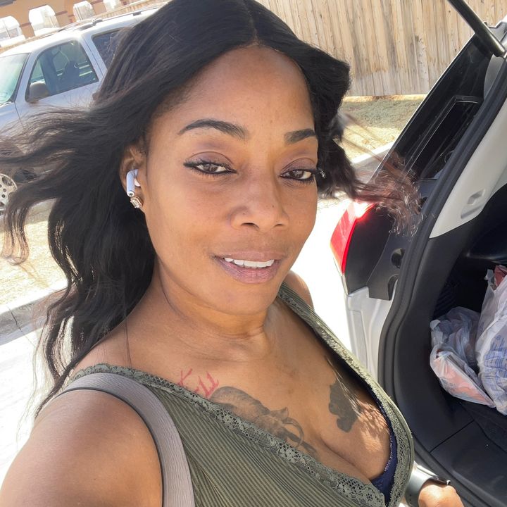 ❌Pretty Girl Hidden Gems