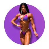 Saily Romero